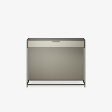 Консоль Ligne Roset Dita