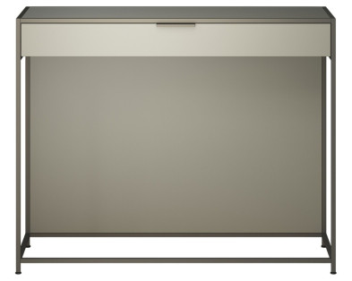 Консоль Ligne Roset Dita
