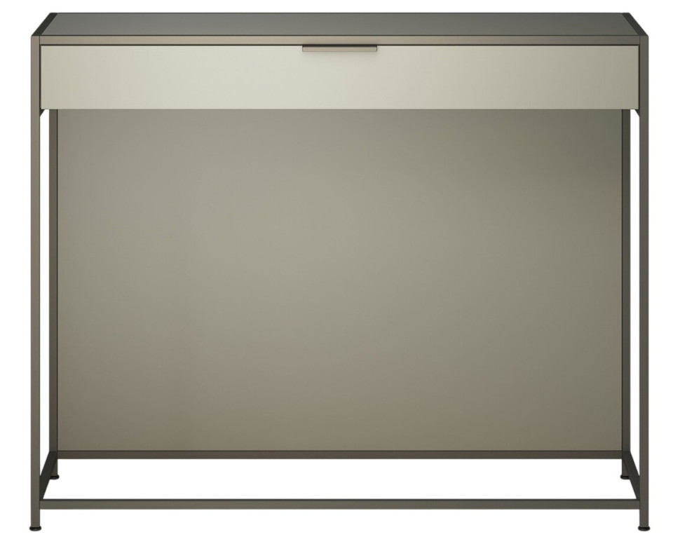 Консоль Ligne Roset Dita