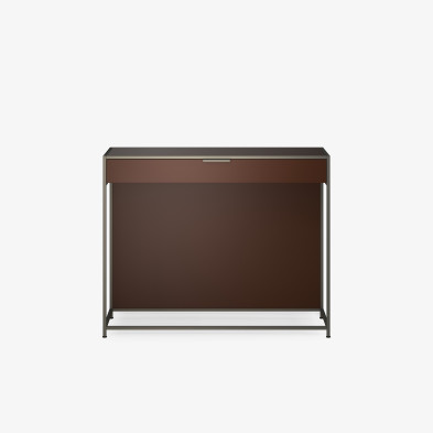 Консоль Ligne Roset Dita