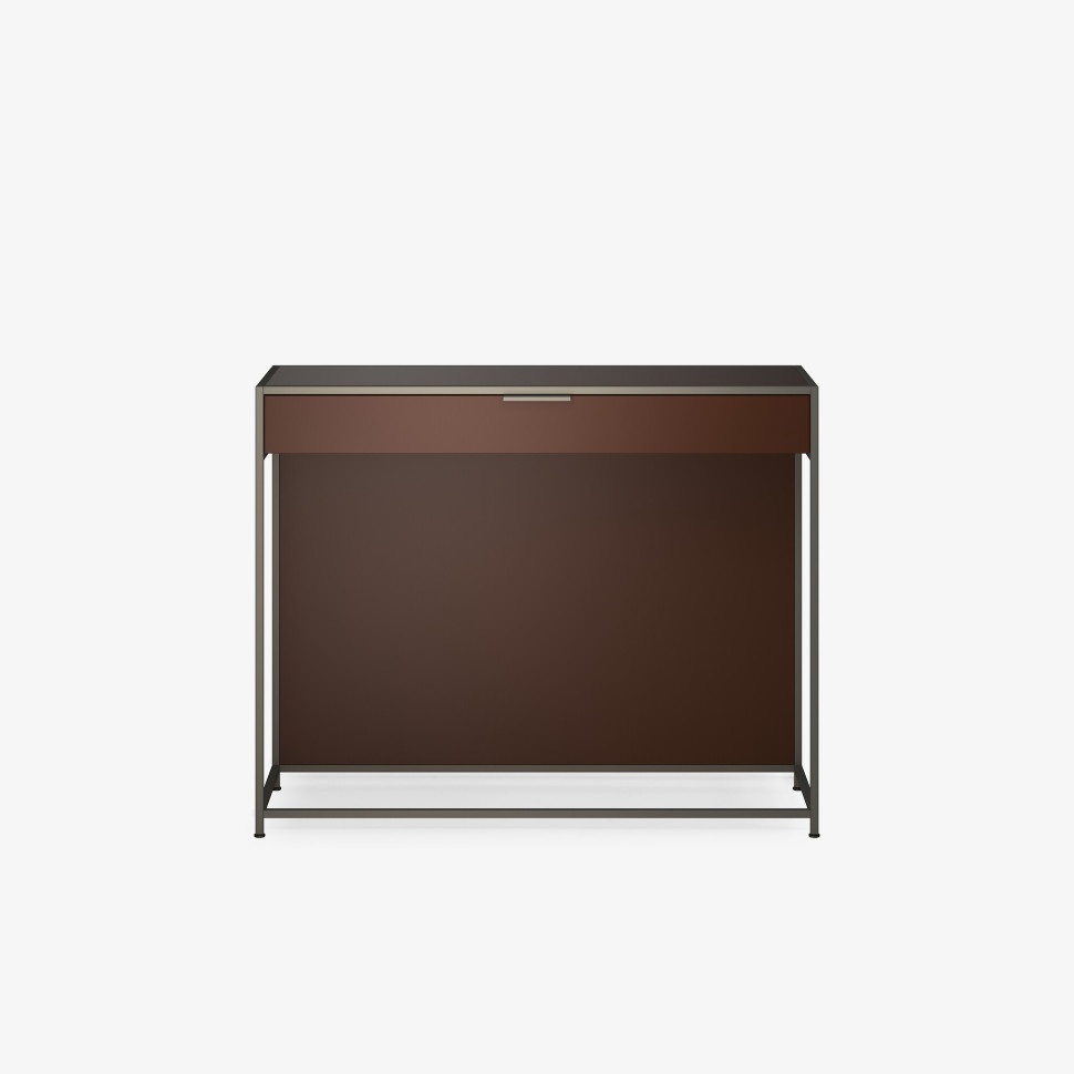 Консоль Ligne Roset Dita