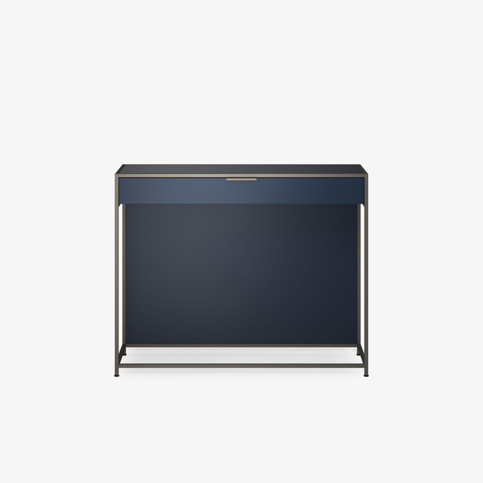 Консоль Ligne Roset Dita