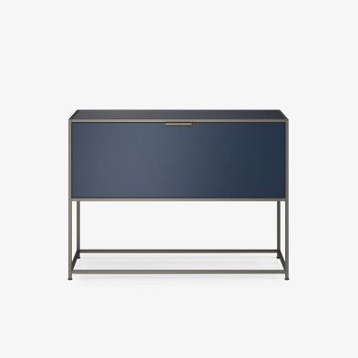 Консоль Ligne Roset Dita