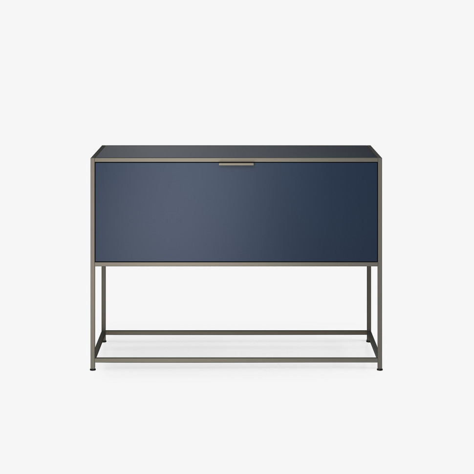Консоль Ligne Roset Dita