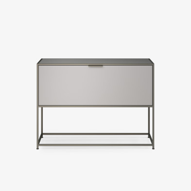 Консоль Ligne Roset Dita
