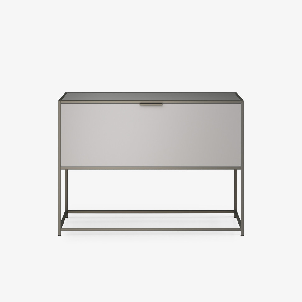 Консоль Ligne Roset Dita