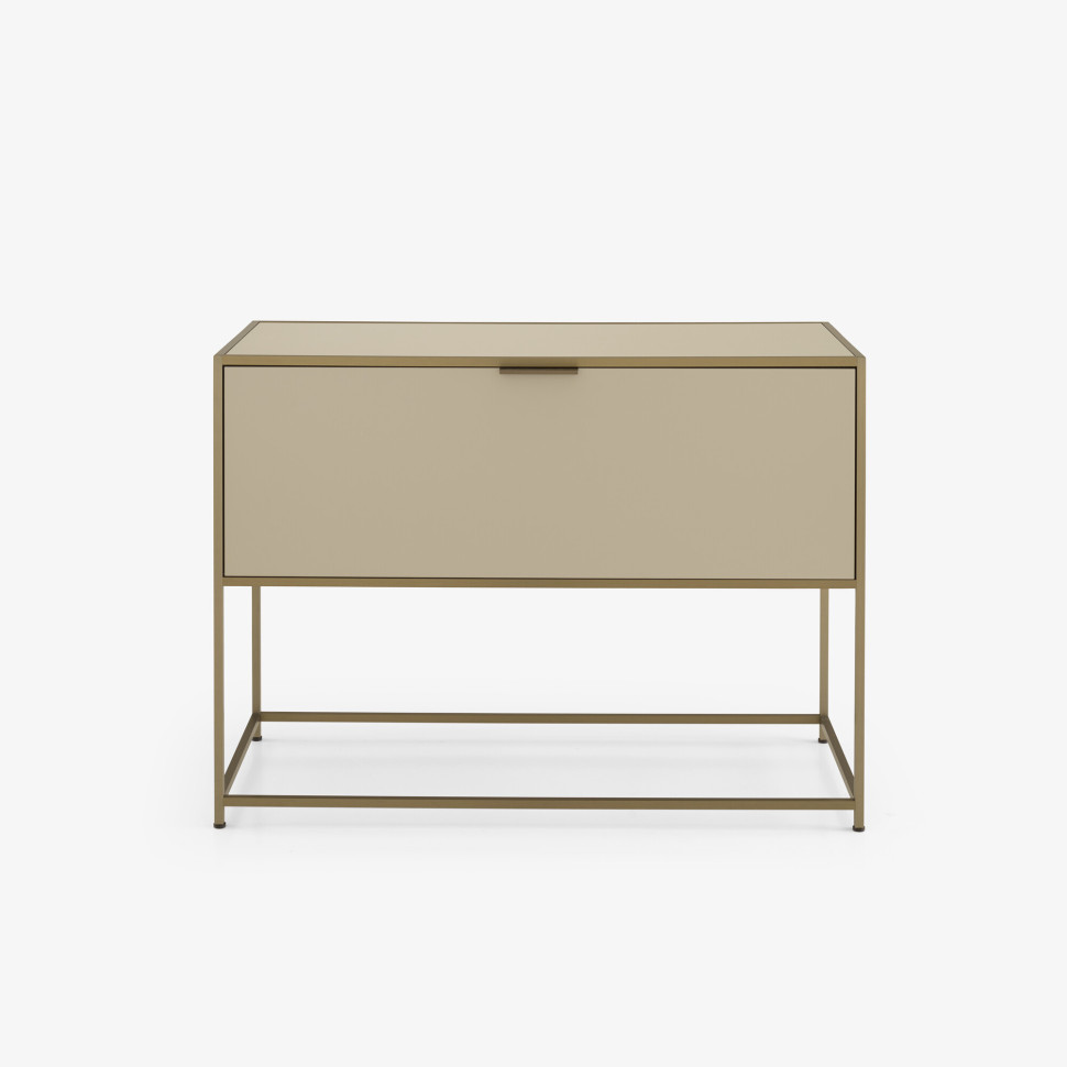Консоль Ligne Roset Dita