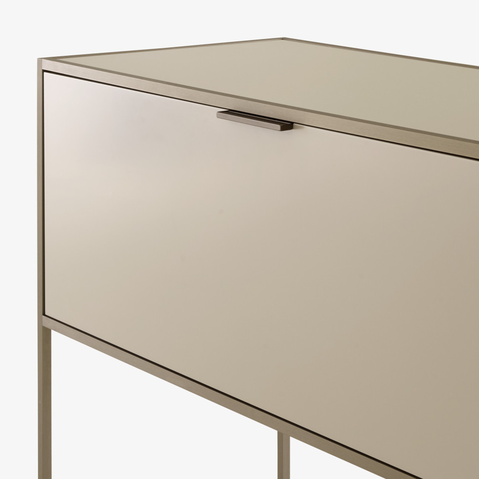 Консоль Ligne Roset Dita