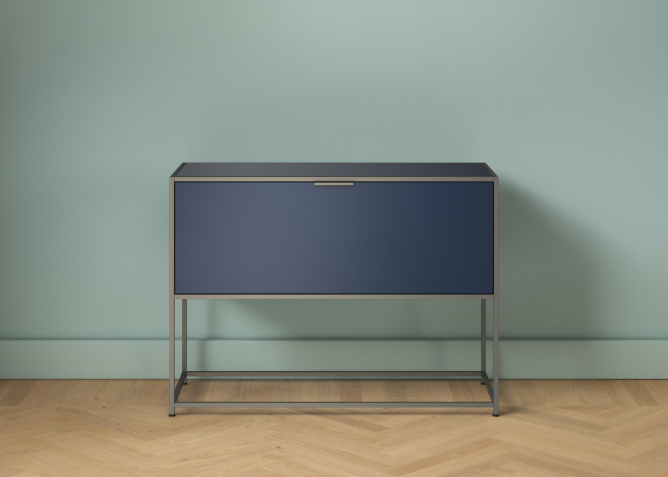 Консоль Ligne Roset Dita