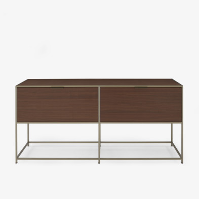 Консоль Ligne Roset Dita