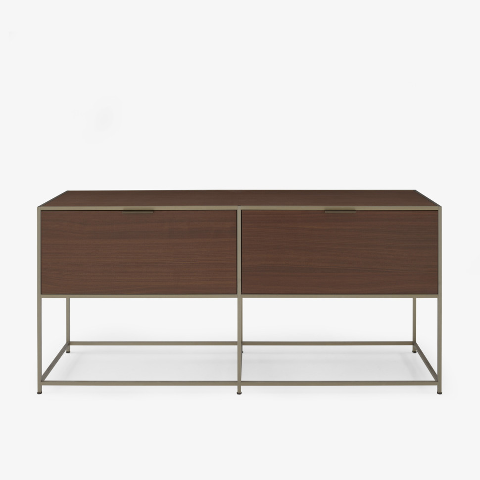 Консоль Ligne Roset Dita