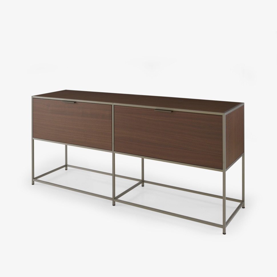Консоль Ligne Roset Dita