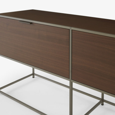 Консоль Ligne Roset Dita