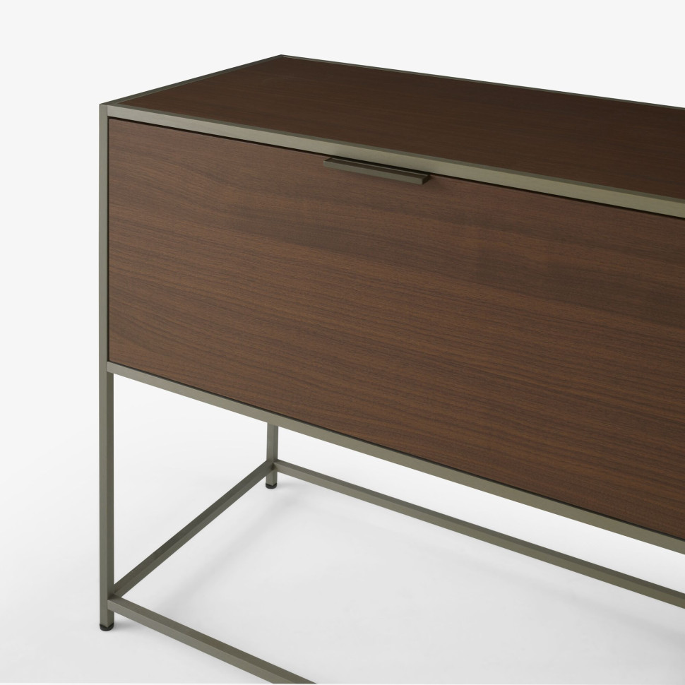 Консоль Ligne Roset Dita
