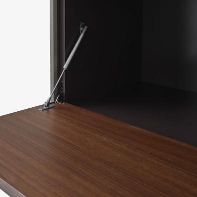 Консоль Ligne Roset Dita