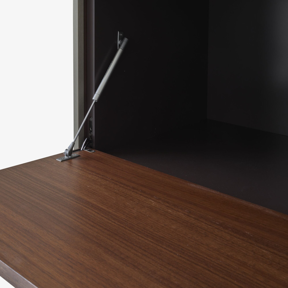 Консоль Ligne Roset Dita