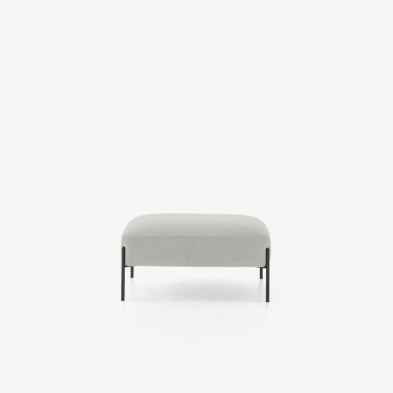 Пуф Ligne Roset Paipaï
