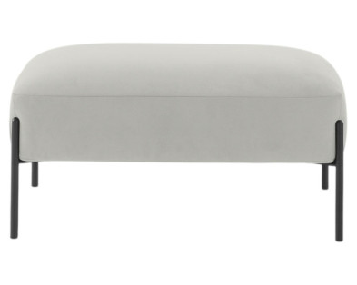 Пуф Ligne Roset Paipaï