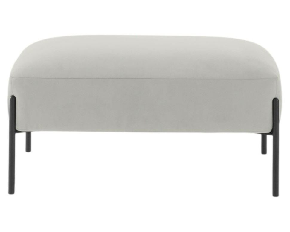 Пуф Ligne Roset Paipaï