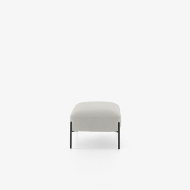 Пуф Ligne Roset Paipaï