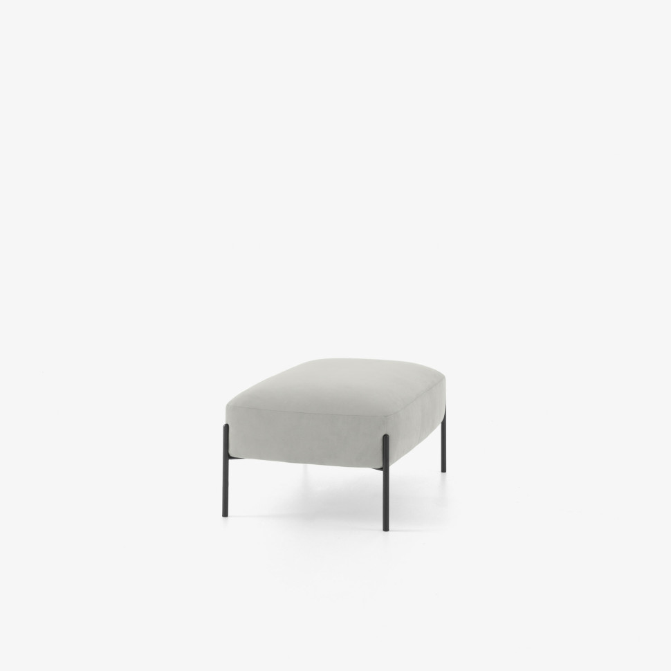 Пуф Ligne Roset Paipaï