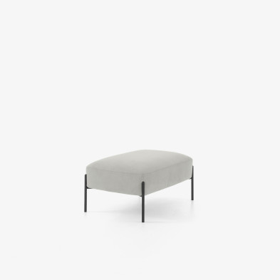 Пуф Ligne Roset Paipaï