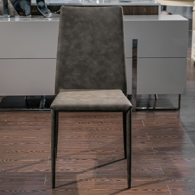 Стул Skinny Tomasella Complementi 46 x 56 x 95h nc62638