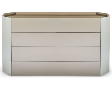 Буфет Cattelan Italia Chelsea Drawers