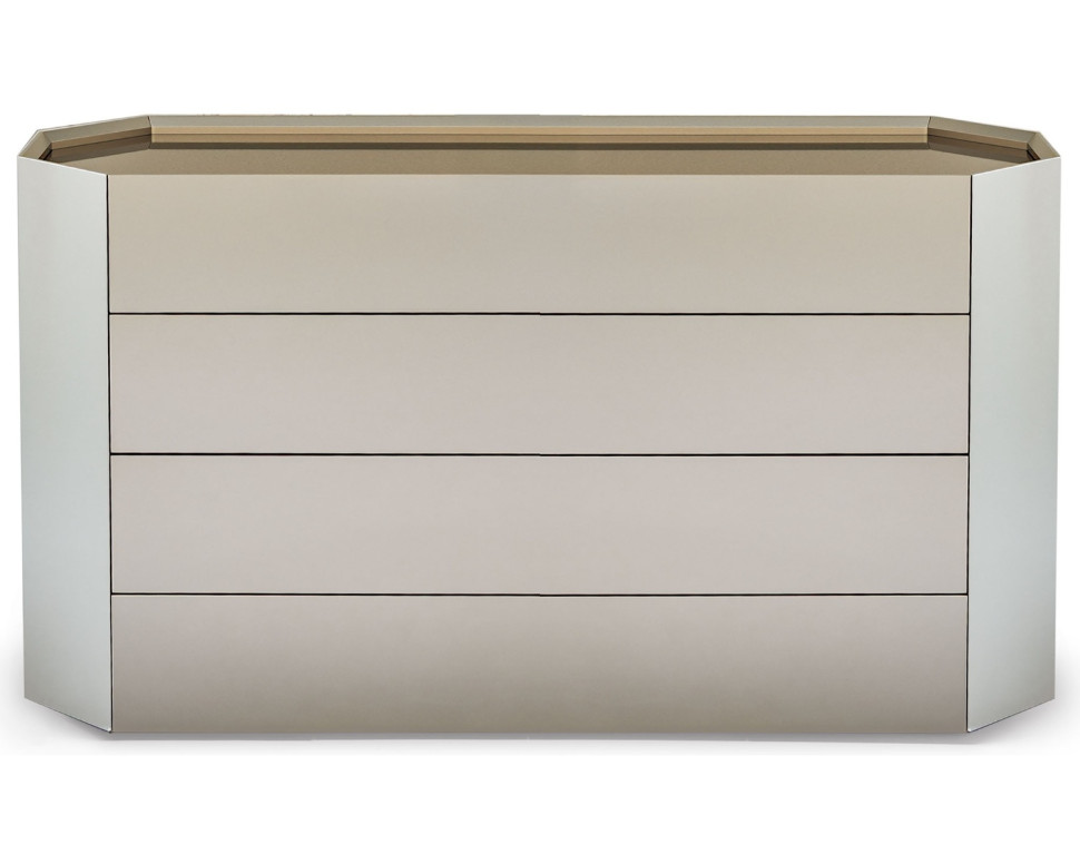 Буфет Cattelan Italia Chelsea Drawers