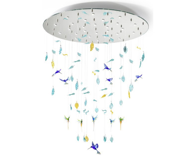 Люстра Reflex Eden