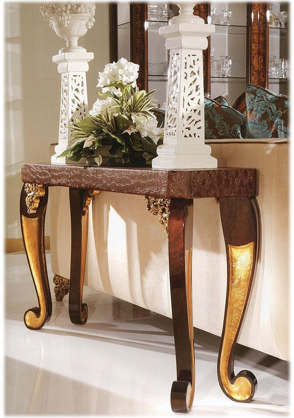 Консоль Ar arredamenti Grand royal 424