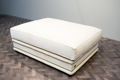 Пуфик Mayfair Latorre Latorre 116 x 90 x 50h nc74561