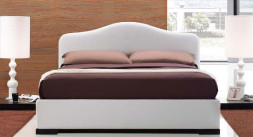 Кровать Notteblu milano Doge