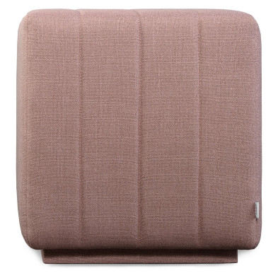 Пуфик Mod Interiors Selection 45 x 45 x 45h nc87103