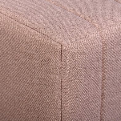 Пуфик Mod Interiors Selection 45 x 45 x 45h nc87103