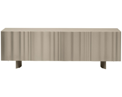 Буфет Calligaris Velo CS6226