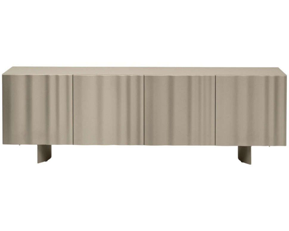 Буфет Calligaris Velo CS6226
