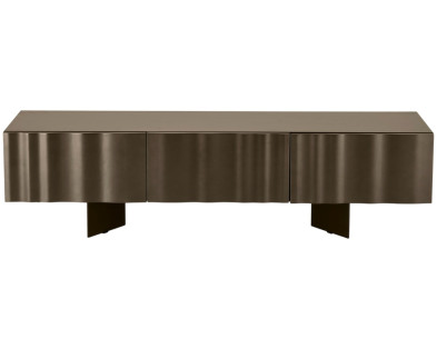Буфет Calligaris Velo CS6226