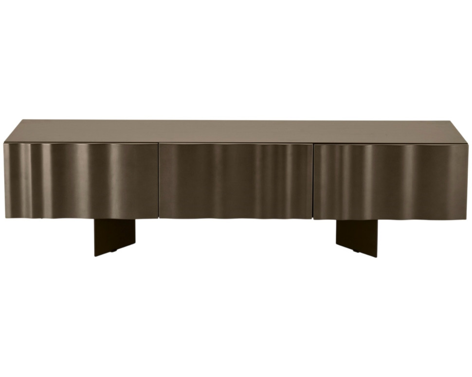 Буфет Calligaris Velo CS6226 - стиль