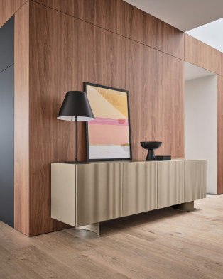 Буфет Calligaris Velo CS6226