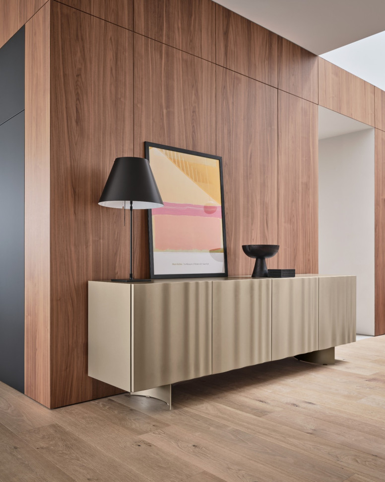 Буфет Calligaris Velo CS6226 - фото товара