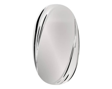 Зеркало Eforma Carrara