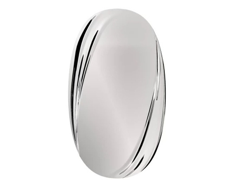 Зеркало Eforma Carrara