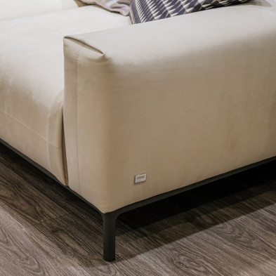 Диван Spencer Doimo Salotti Sofa Collection 208 x 104 x 75h nc92707