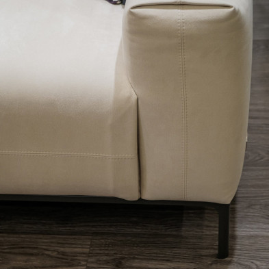 Диван Spencer Doimo Salotti Sofa Collection 208 x 104 x 75h nc92707