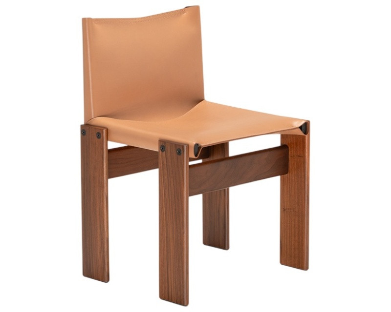 Стул Molteni Monk