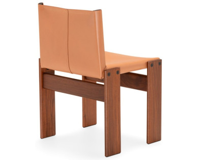 Стул Molteni Monk