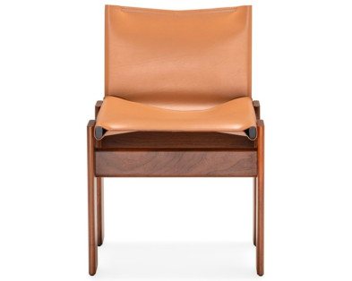 Стул Molteni Monk