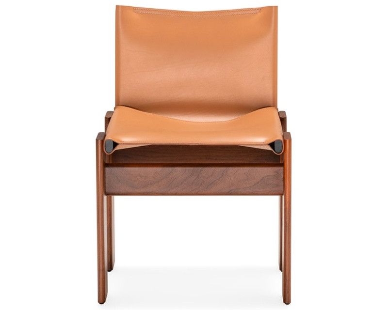 Стул Molteni Monk