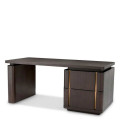 Письменный стол Modesto Eichholtz Tables And Desks 180 x 80 x 76h nc100116